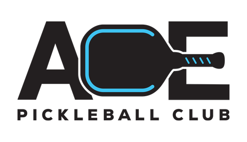 ACE Pickleball Club