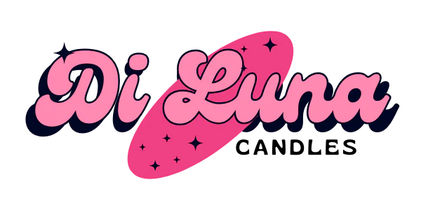 Di Luna Candles